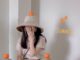 Twotone bucket | Browsuger