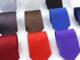 เนคไท ผ้าไหม ลายสก๊อต 8 ซม. สีพื้น สไตล์คลาสสิก เป็นทางการ ลําลอง ของขวัญงานแต่งงาน สําหรับผู้ชาย