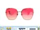 Bolon แว่นตากันแดด โบรอน รุ่น BL7053 - BV
