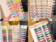 10 ชิ้น ชุดกิ๊บติดผม สําหรับผู้หญิง แฟชั่นเกาหลี ใหม่ เด็ก กิ๊บติดผม กิ๊บด้านข้าง เรียบ กิ๊บติดผม เครื่องประดับผม