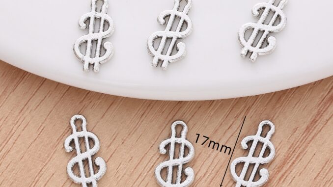 จี้สร้อยคอ สร้อยข้อมือ เครื่องประดับแฟชั่น สไตล์วินเทจ 40 ชิ้น จี้สร้อยคอ สร้อยข้อมือ เครื่องประดับแฟชั่น สไตล์วินเทจ 40 ชิ้น