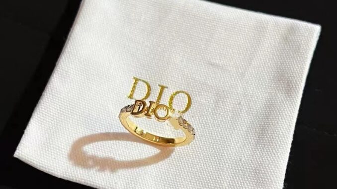 แหวน/วัสดุคุณภาพสูง/มีไซส์ S/M/L แหวน/วัสดุคุณภาพสูง/มีไซส์ S/M/L