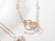 Romance Bracelet    สร้อยข้อมือMottashopสวยละมุน ความมินิมอลเกาหลีเกาใจ สวยแบบนี้ต้องจัดสักเส้นแล้วน้าา~