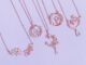 สร้อยคอเงินแท้  DAYDREAM  Collection  ✨ ส่งฟรี EMS !