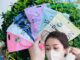 แมส3D ผู้ใหญ่ พร้อมส่ง 1แพค10ชิ้น ใส่แล้วช่วยให้น่าดูเรียวสวย ใส่สบายไม่อึดอัด มีหลายสี