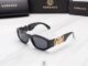 แว่นกันแดด Versace VE4361 GB1/87 ของแท้ ประกันศูนย์ไทย
