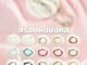 สร้อยหินนำโชค (ลิ้งค์ที่ 2/4) หินมงคล สร้อยคอ โชคเกอร์ สร้อยข้อมือ สร้อยแฟชั่น หินธรรมชาติ หินแตก เสริมดวง สร้อยไปทะเล
