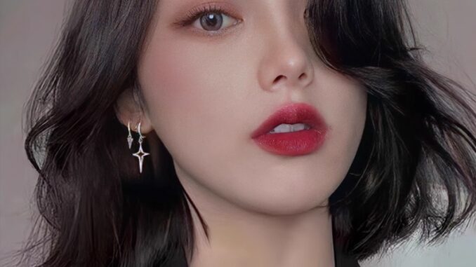COD❤️ต่างหูรูปดาวระดับไฮเอนด์Y2Kเกาหลีแฟชั่นสไตล์ฮิปฮอปเรียบง่ายเครื่องประดับสำหรับผู้หญิงเข้ากับทุกการแต่งกาย-a.one COD❤️ต่างหูรูปดาวระดับไฮเอนด์Y2Kเกาหลีแฟชั่นสไตล์ฮิปฮอปเรียบง่ายเครื่องประดับสำหรับผู้หญิงเข้ากับทุกการแต่งกาย-a.one