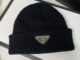 Beanies หมวกบีนนี่ลําลอง ผ้าถัก สําหรับผู้ชาย และผู้หญิง