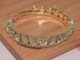 [jewelryboxes] สร้อยข้อมือ คริสตัล พลอยเทียม หลายชั้น แฟชั่น สําหรับผู้หญิง งานแต่งงาน กําไลข้อมือ เครื่องประดับเจ้าสาว