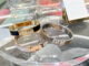 กำไลขาวดำ มาเพิ่มแล้วนะคะ Lyn jewelry สร้อยข้อมือ