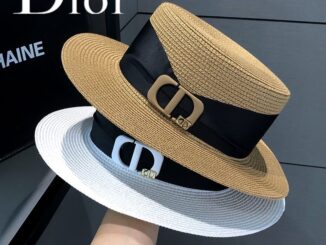 พร้อมส่ง หมวกเบสบอล ป้องกันแสงแดด ลําลอง แฟชั่นฤดูร้อน สําหรับผู้ชาย