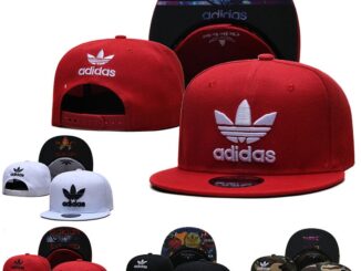 Adi DAS Snapback หมวกเบสบอล กันแดด ปรับได้ แฟชั่นใหม่ Unisex