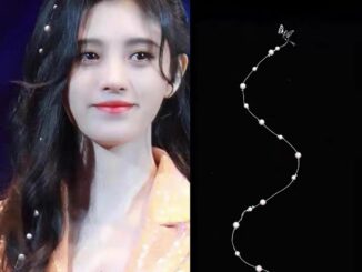 กิ๊บติดผม แบบถัก ประดับพู่ รูปผีเสื้อ และไข่มุก แบบเรียบง่าย สไตล์เกาหลี และญี่ปุ่น