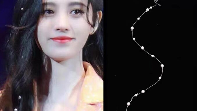 กิ๊บติดผม แบบถัก ประดับพู่ รูปผีเสื้อ และไข่มุก แบบเรียบง่าย สไตล์เกาหลี และญี่ปุ่น กิ๊บติดผม แบบถัก ประดับพู่ รูปผีเสื้อ และไข่มุก แบบเรียบง่าย สไตล์เกาหลี และญี่ปุ่น