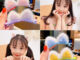 พร้อมส่ง กิ๊ฟติดผมน่ารัก กิ๊ฟติดผมหูแมว กิ๊ฟติดผมเด็ก กิ๊ฟแฮนด์เมด ที่ติดผมน่ารัก เครื่องประดับ ร้านไทย  ทำเองขายเอง