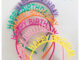 คาดผมHBD ที่คาดผมวันเกิด พร็อพวันเกิด พร้อมส่ง