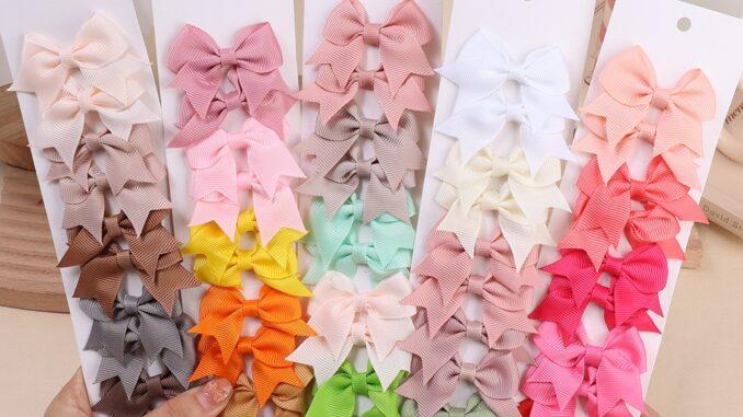 ผู้หญิง แฟชั่นเกาหลี ริบบิ้น โบว์ กิ๊บสูท / สาวหวาน สีลูกกวาด โบ ปิ่นปักผม ขนาดเล็ก / เครื่องประดับผมยอดนิยม / เด็กน่ารัก ซาติน เดคโค กิ๊บติดผม ผู้หญิง แฟชั่นเกาหลี ริบบิ้น โบว์ กิ๊บสูท / สาวหวาน สีลูกกวาด โบ ปิ่นปักผม ขนาดเล็ก / เครื่องประดับผมยอดนิยม / เด็กน่ารัก ซาติน เดคโค กิ๊บติดผม