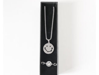 เซต cross smile 2 ยกกล่อง 290-.