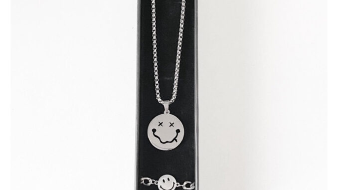 เซต cross smile 2 ยกกล่อง 290-. เซต cross smile 2 ยกกล่อง 290-.