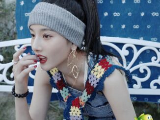 YOYO ผ้าคาดผม แบบดูดซับเหงื่อ ทรงสปอร์ต  ที่คาดผมแฟชั่น sports hair band