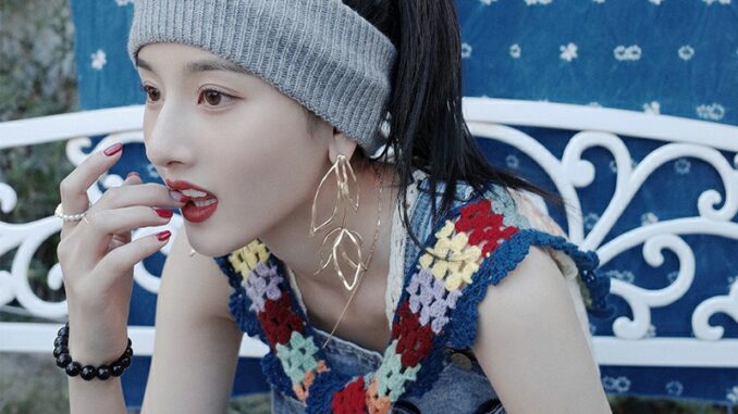 YOYO ผ้าคาดผม แบบดูดซับเหงื่อ ทรงสปอร์ต  ที่คาดผมแฟชั่น sports hair band