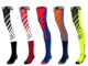 【FOX】ถุงเท้ายาว 7 สี สําหรับขี่จักรยานวิบาก