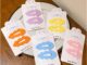 [พร้อมส่งในไทย] กิ๊บติดผม รูปก้อนเมฆน่ารัก สีแคนดี้ สําหรับผู้หญิง