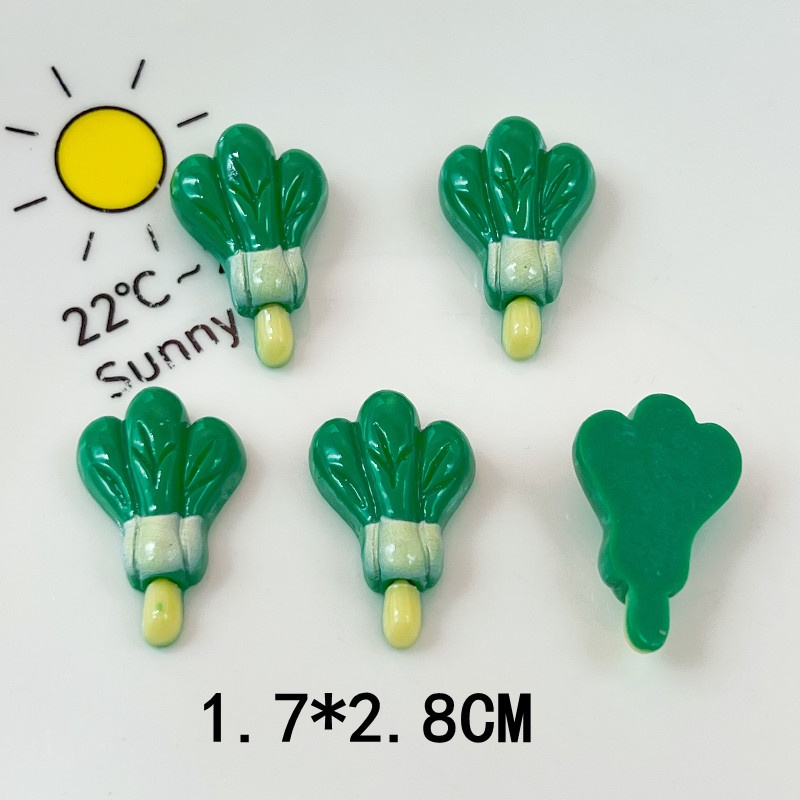 [2 #] Jibbitz Crocs ของเล่นไม้เสียบบาร์บีคิว ไส้กรอก ผัก ดอกบัว เห็ด เบียร์ อาหาร ครีม เหงือก เรซิ่น DIY QP