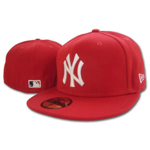 2022 MLB NE New York NY Yankees หมวกแก๊ปแฟชั่น ปิดด้านหลัง สําหรับผู้ชาย ผู้หญิง Y1ZO
