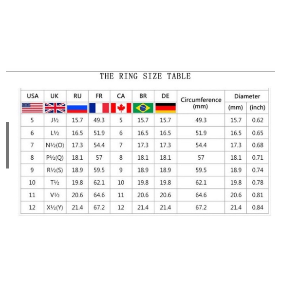 Fq 925 แหวนเงินประดับเพทายคริสตัล เครื่องประดับสตรี