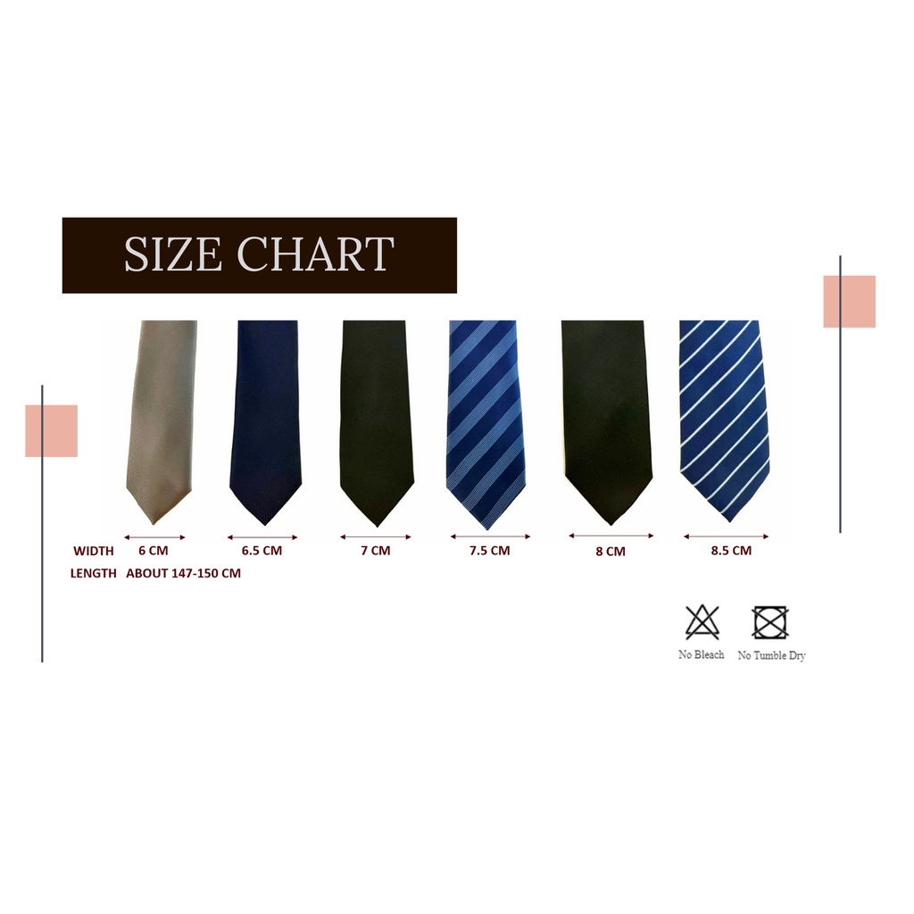 Giorgio Del Sarto Silk Necktie 7.5 cm Navy Blue with Fabric Texture เนคไทผ้าไหมสีน้ำเงินมีเท็กเจอร์