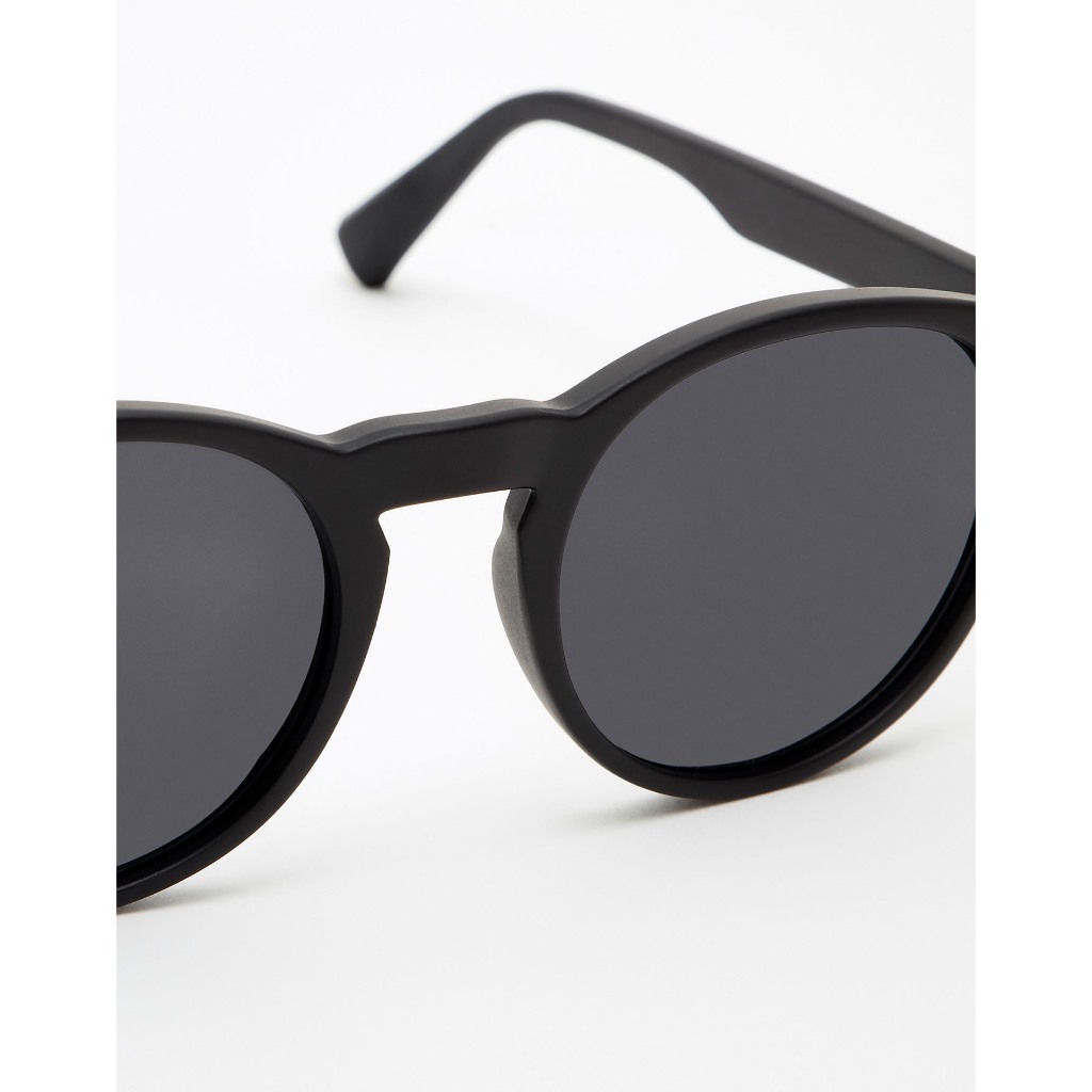 HAWKERS BEL AIR Sunglasses For Men And Women. Official Product Designed In Spain