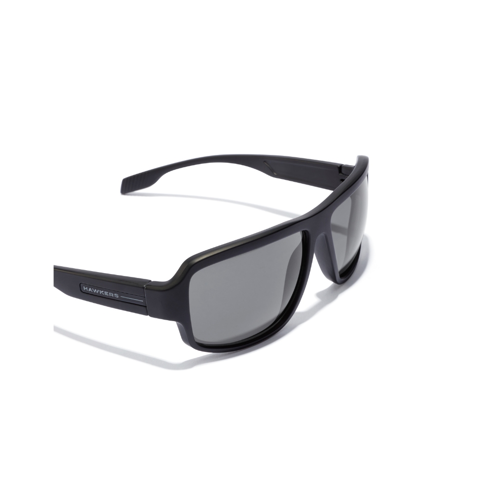 HAWKERS F18 Sunglasses For Men And Women, Unisex. Official Product Designed In Spain