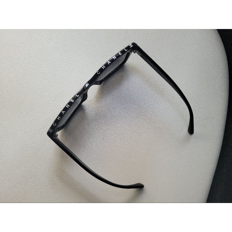 [Hawk.Lens]แว่นตากันแดด CHANEL 5417 Sunglasses ของแท้เท่านั้น! AUTHENTHIC ONLY! ตามหารุ่นไหนส่งมาถามได้ค่ะ