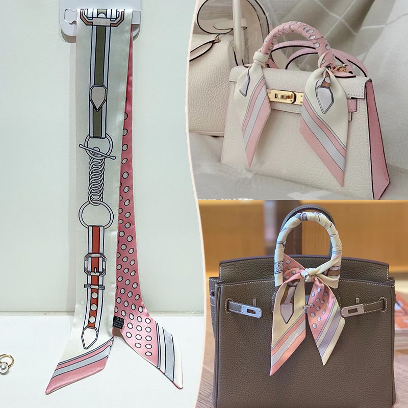 Hermes H