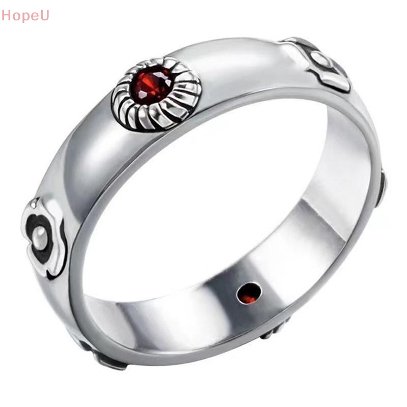 [HopeU] แหวนคอสเพลย์ Howl