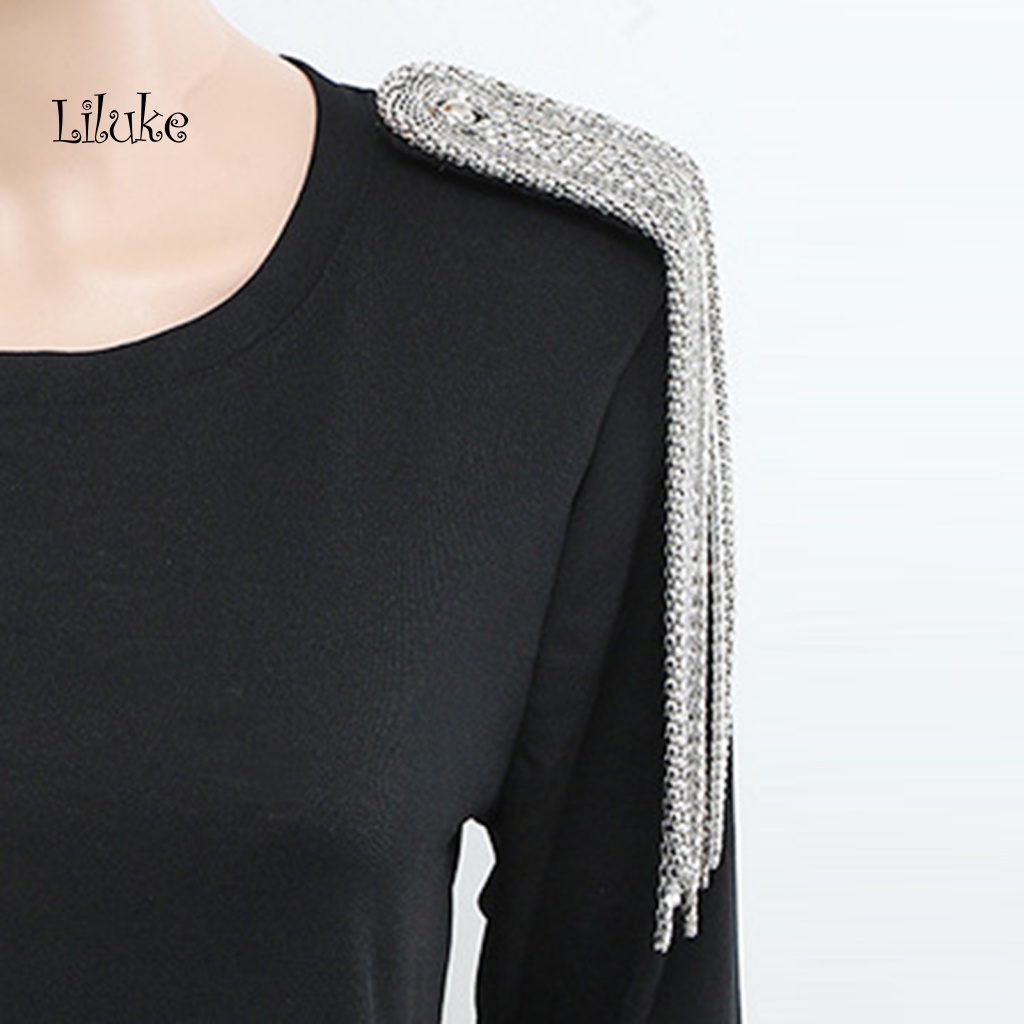 Lk ของขวัญ เข็มกลัด Pin เสื้อผ้า จับคู่ เสน่ห์ ไหล่ ป้าย คลาสสิก