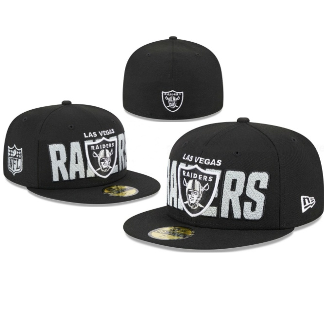 Nfl Patriots หมวกเบสบอล ปรับขนาดได้ สไตล์ฮิปฮอป สําหรับผู้ชาย