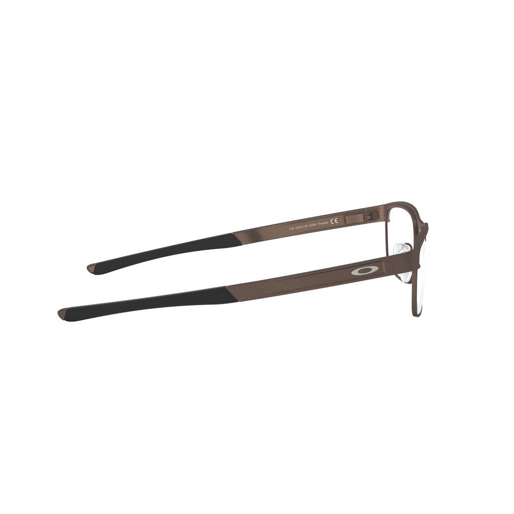 OAKLEY SURFACE PLATE - OX5132 513202 แว่นสายตา