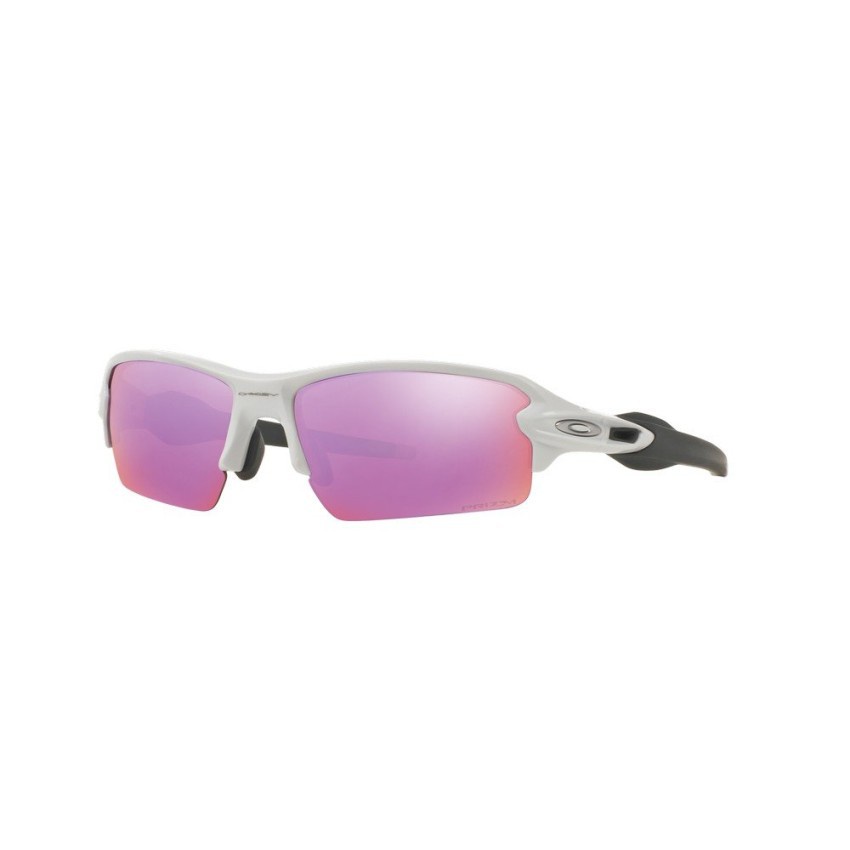 Oakley Flak 2.0 Prizm - OO9271 927110แว่นตา