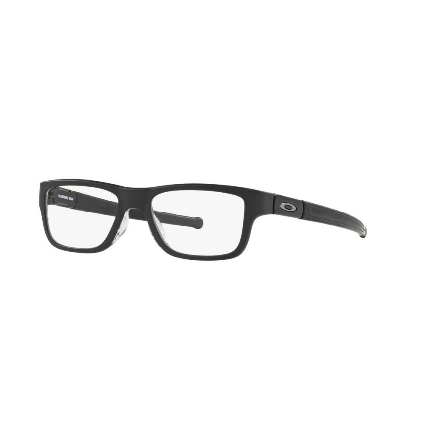 Oakley  Marshal Mnp Small - OX8091 809101 size 53 แว่นสายตา