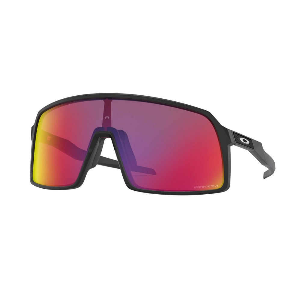 Oakley Sutro Prizm - OO9406 940606 แว่นตากันแดด
