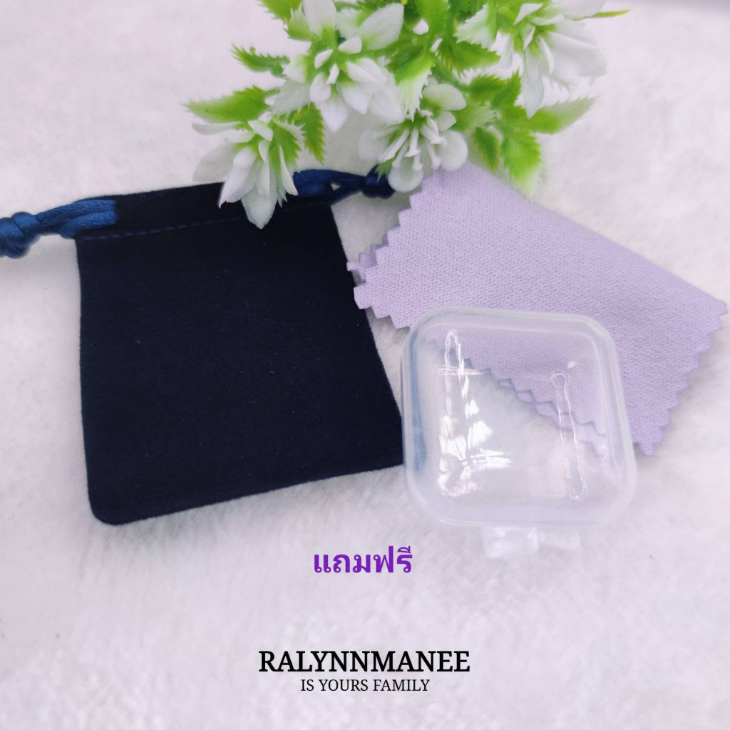 Pre-Oder สำหรับชำระค่าสินค้างานสั่งทำ ทำไซส์แหวนค่ะ PO1000 ,PO1100, PO1200 , PO1500 , PO2000 , PO2500