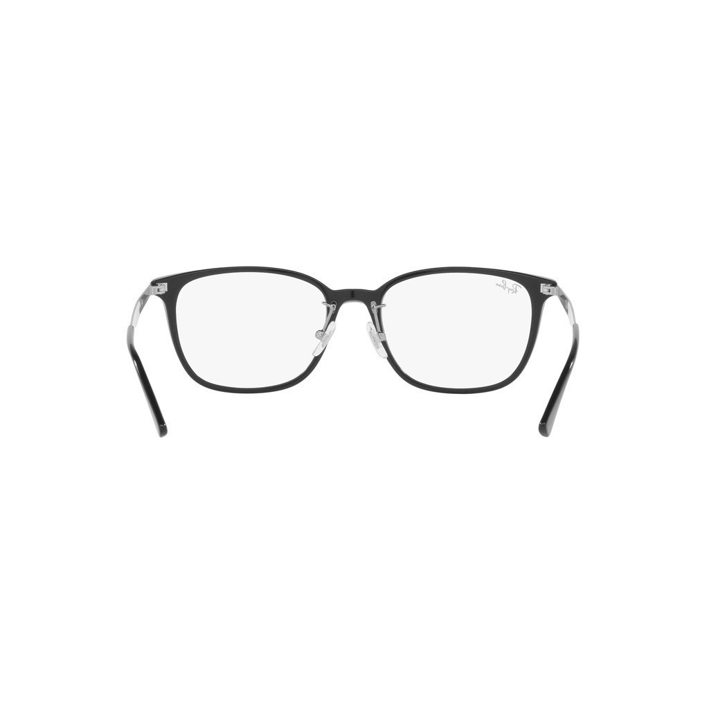 RAY-BAN VISTA - - RX5403D 2000 -Optical แว่นสายตา