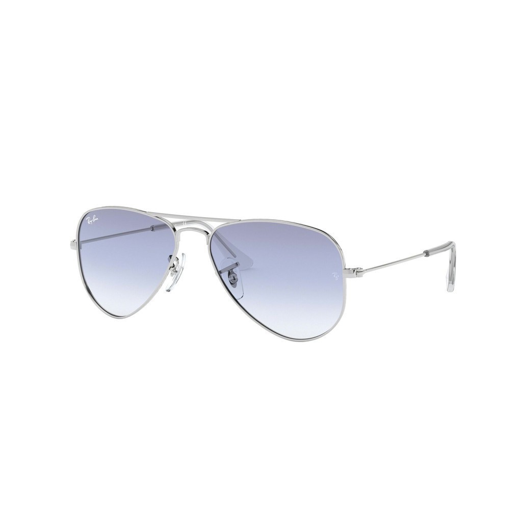 Ray-Ban JUNIOR AVIATOR - RJ9506S 212/19 -Sunglasses