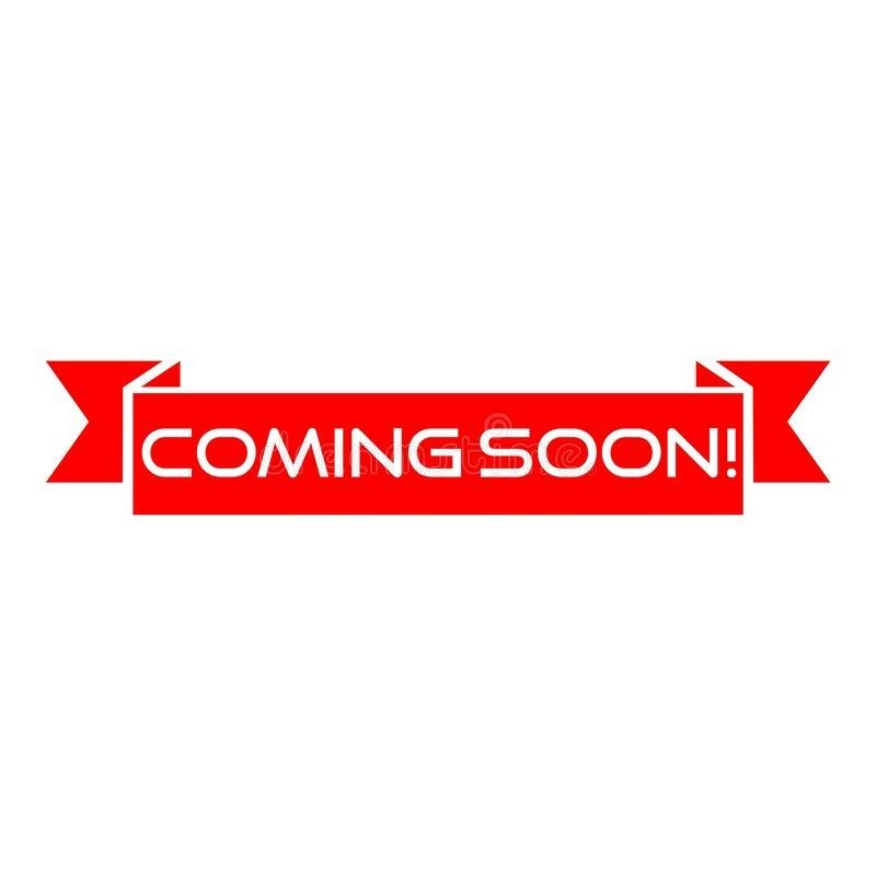 Ray-Ban - RX6378F 2905 - size 51