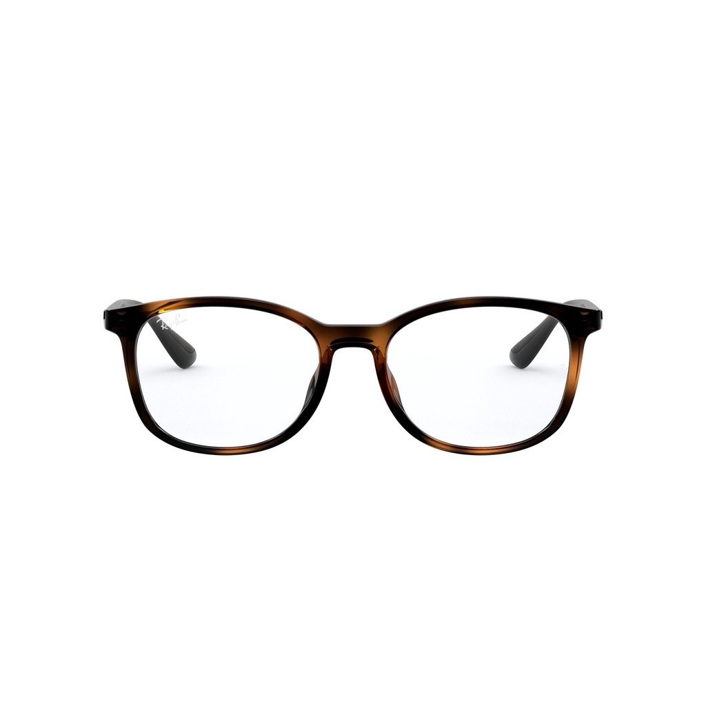 Ray-Ban  - RX7093D 2012 -Eyeglasses