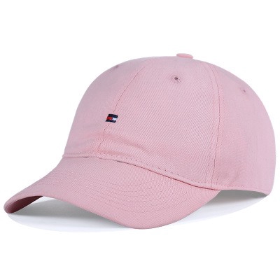 Sunhat หมวกเบสบอลลําลอง ปักลายดวงอาทิตย์ ปรับได้ ของขวัญ สําหรับผู้ชาย และผู้หญิง