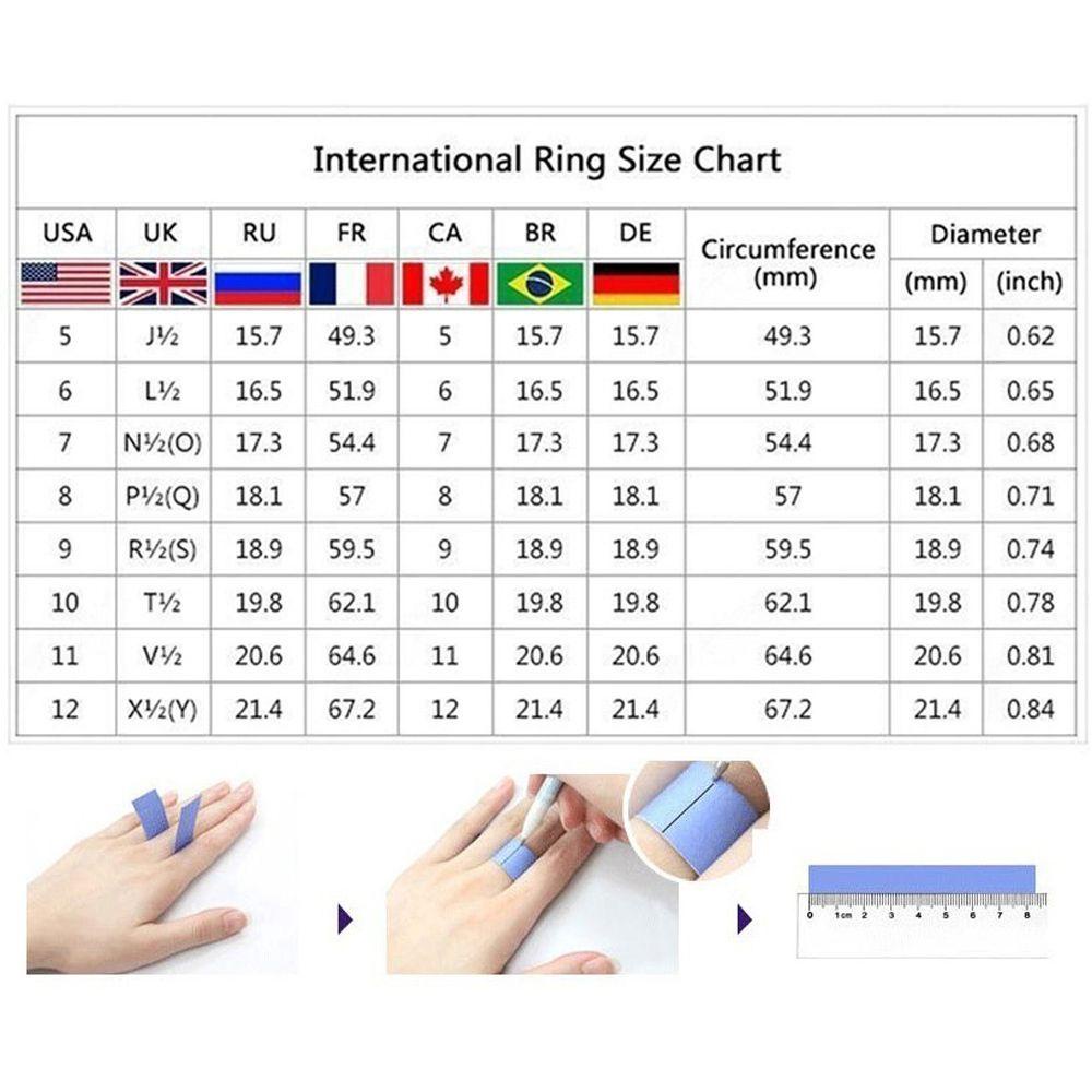 Susans NFC แหวนสวมนิ้วมือ เทคโนโลยี กันน้ํา อุปกรณ์โทรศัพท์ Android อัจฉริยะ